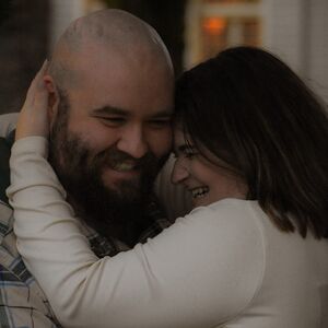 Gallery Photo 47