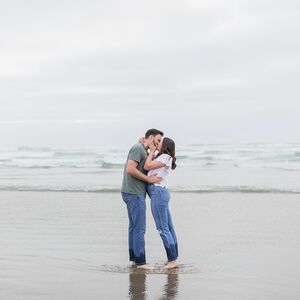 Gallery Photo 12