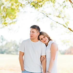 Gallery Photo 19