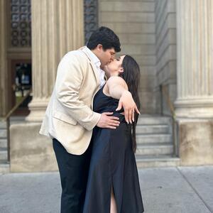 Gallery Photo 8