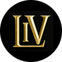 Vendor Logo