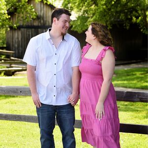 Gallery Photo 26
