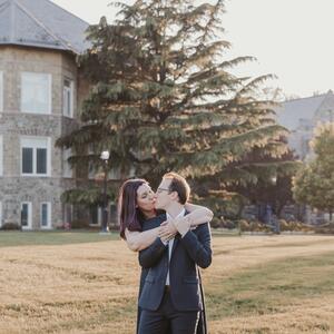 Gallery Photo 69
