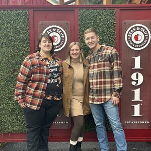 Gallery Photo 36