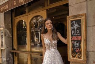 Bridal Salons in Idaho Falls ID The Knot