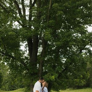 Gallery Photo 10