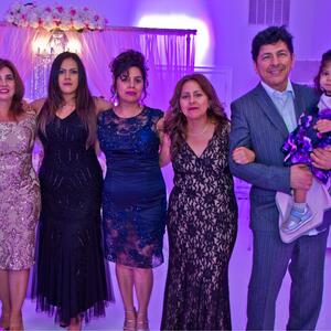 Gallery Photo 17