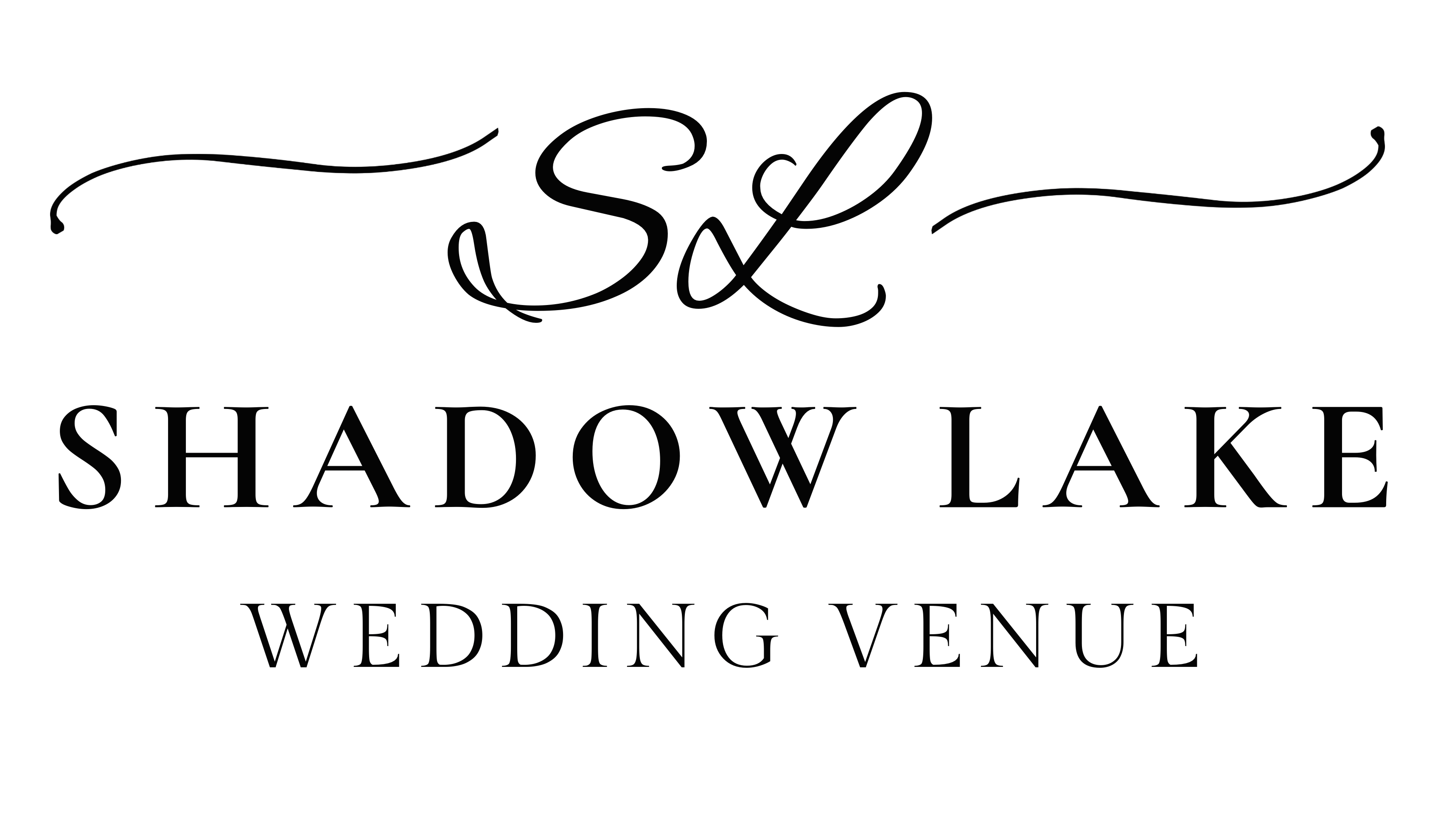Dress barn shadow lake sales