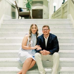 Gallery Photo 32