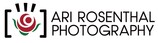 Vendor Logo