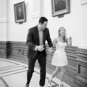 Gallery Photo 4