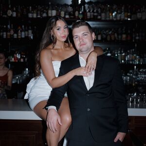 Gallery Photo 47