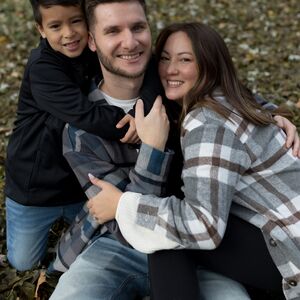 Gallery Photo 7
