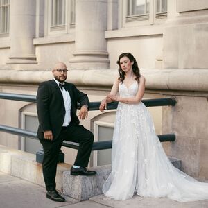 Gallery Photo 38