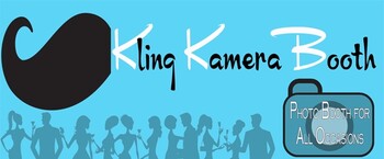 Vendor Logo