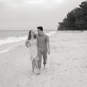 Gallery Photo 2