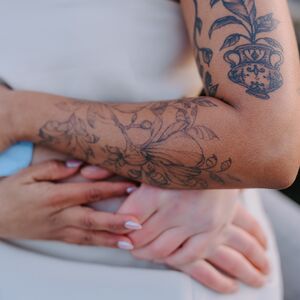 Gallery Photo 28