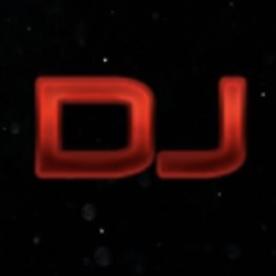 DJ Cytronixx, profile image