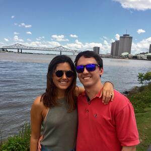 Gallery Photo 24