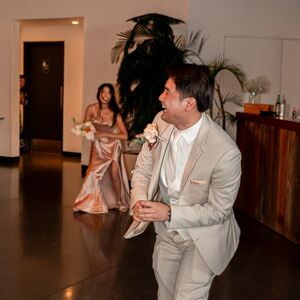 Gallery Photo 16