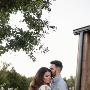 Gallery Photo 44