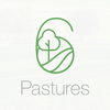 Vendor Logo
