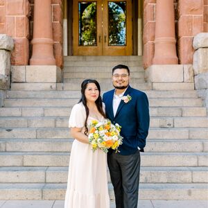 Gallery Photo 25