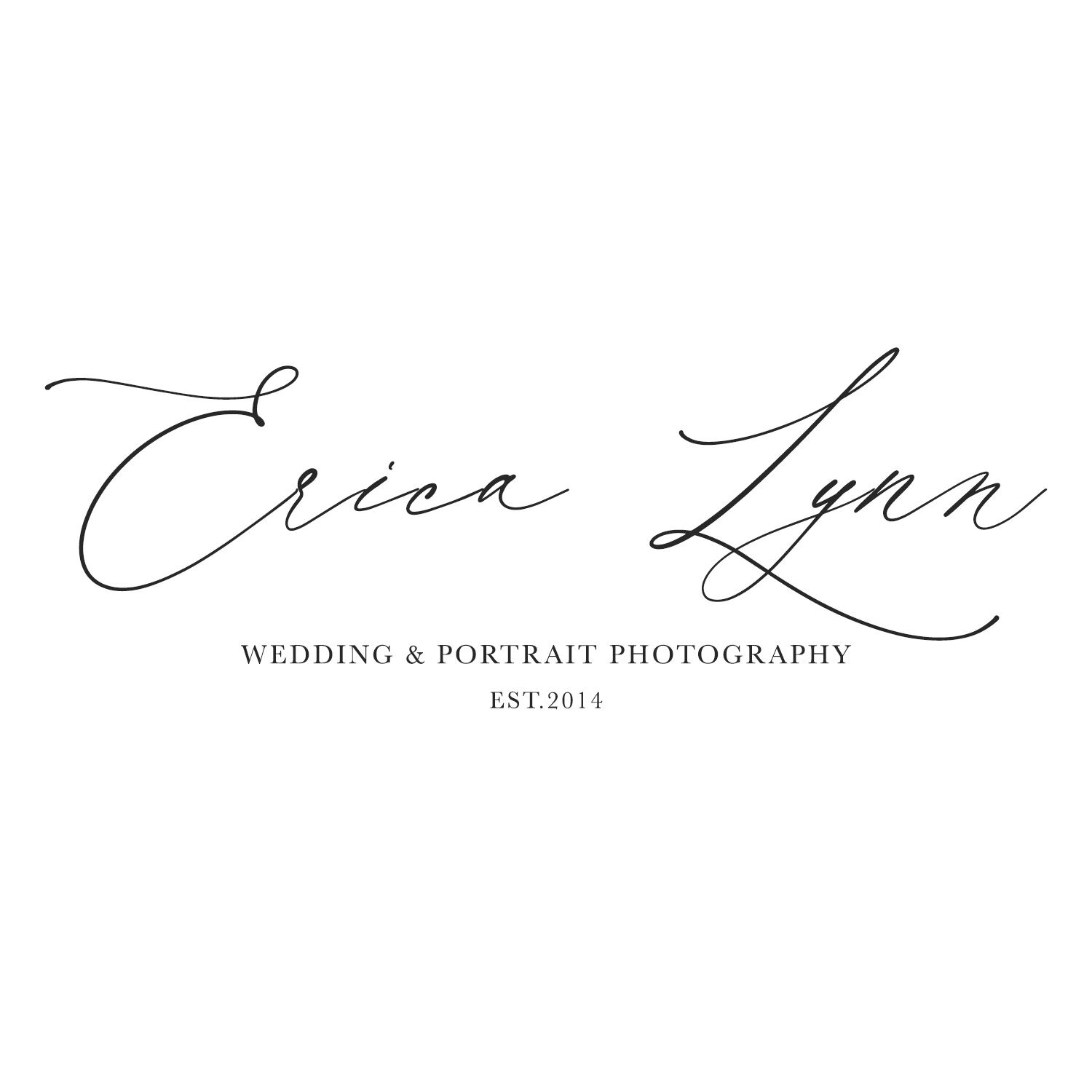 Erica Lynn Photography | Wedding Photographers - The Knot