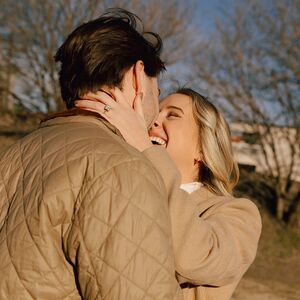 Gallery Photo 9