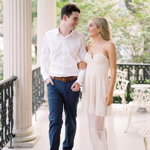 Gallery Photo 10