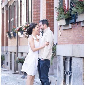 Gallery Photo 4