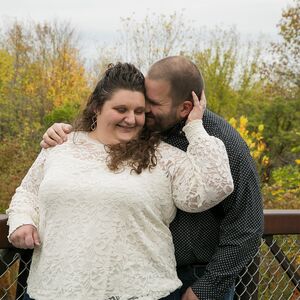 Gallery Photo 14