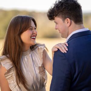 Gallery Photo 9