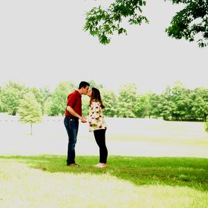 Gallery Photo 13