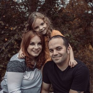 Gallery Photo 26