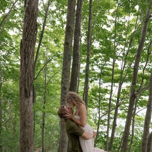 Gallery Photo 27