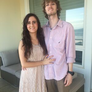 Gallery Photo 6