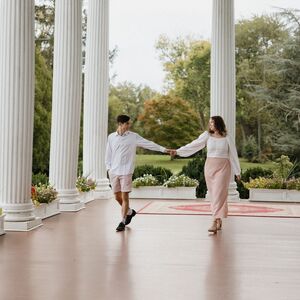 Gallery Photo 7
