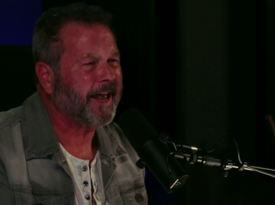 Frank Jurgens -  Piano/Vocals/One Man Band - Pianist - Mystic, CT - Hero Gallery 1