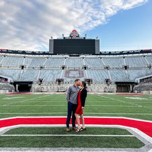 Gallery Photo 26