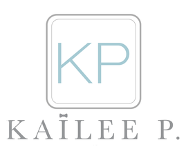 Vendor Logo