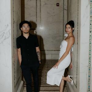 Gallery Photo 4