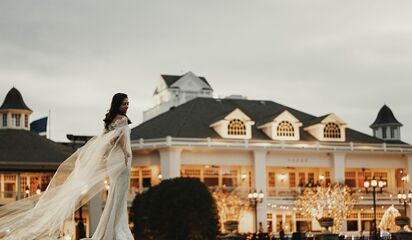 Eagle Oaks Golf Country Club Reception Venues Farmingdale Nj