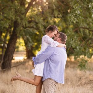 Gallery Photo 22