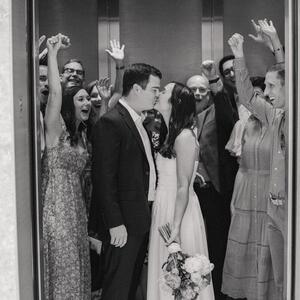 Gallery Photo 4