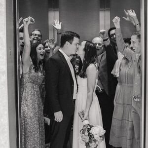 Gallery Photo 4