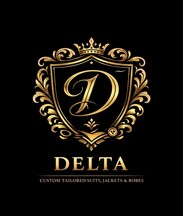 Vendor Logo