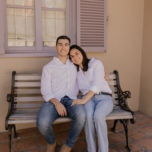 Gallery Photo 12