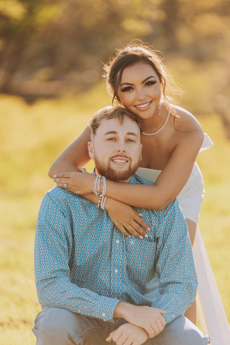 ENGAGEMENT PHOTOGRAPHY
🤍-AND SO TOGETHER THEY BUILT A LIFE THEY LOVED-🤍