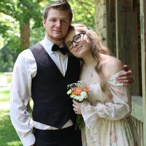 Gallery Photo 10